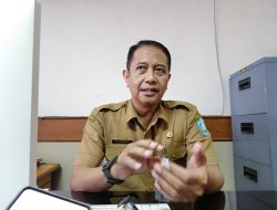 Ribuan Honorer Ponorogo Resmi Diangkat Jadi PPPK Paruh Waktu, BKPSDM Pastikan Tak Ada Lagi Status Honorer