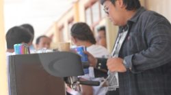 Dari Pelatihan Barista hingga Kelola 15 Outlet Kayuhan Caffe