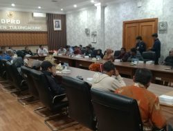 Dua Dekade Tanpa Listrik, Warga Kaligentong Minta DPRD Turun Tangan