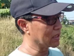 Hadapi Musim Hujan, DLH Kediri Gencarkan Bersih-Bersih Sungai