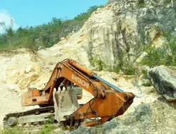 Tiga Pejabat Eselon II Ponorogo Masuk Bursa Dewas Perumda Sari Gunung