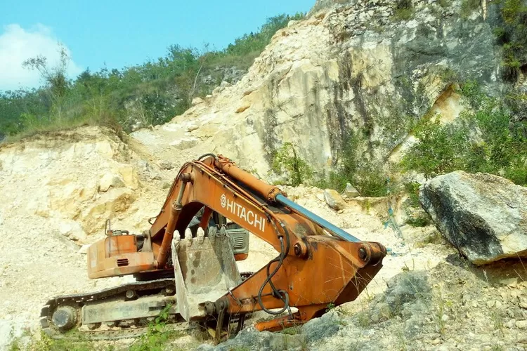 Tiga Pejabat Eselon II Ponorogo Masuk Bursa Dewas Perumda Sari Gunung