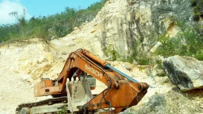 Pemkab Ponorogo Buka Rekrutmen Direktur dan Dewan Pengawas Perumda Sari Gunung