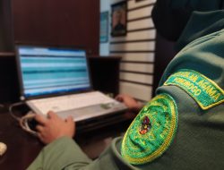 Seribu Lebih Perceraian Terjadi di Ponorogo, Mayoritas Karena Faktor Ekonomi