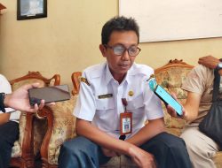 Ponorogo Tambah 15 Sumur Dalam, Pemkab Targetkan 100 Persen Tercapai pada 2026