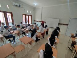 Rencana Pembangunan Sekolah Rakyat di Setono Gagal, Sekda Ponorogo Beberkan Alasannya