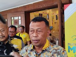 Pemkab Ponorogo Terapkan Sistem Belajar Daring untuk Sementara