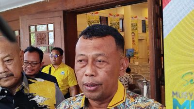 Pemkab Ponorogo Terapkan Sistem Belajar Daring untuk Sementara