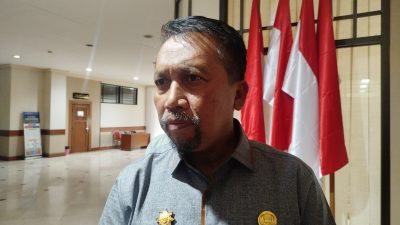 Dua Kursi Kepala Dinas di Ponorogo Kosong, Sekda Tunjuk Plt Pengganti