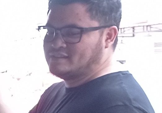 Mas Dhito Ajak Masyarakat Kerja Bakti Bersihkan Angkat Sisa Kebakaran di Pemkab Kediri