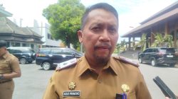 Puluhan Pendaftar Rebutkan Kursi Direksi dan Dewas Perumda Sari Gunung Ponorogo