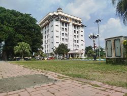 Pemkab Ponorogo Tambah Empat Sumur Biopori untuk Atasi Sampah Organik di Kantor Pemerintahan