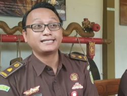 Kejari Nganjuk Telusuri Dugaan Keterlibatan Sekda dalam Kasus Korupsi Fiber Optik Kominfo