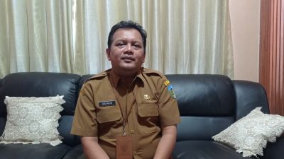 Penerima Bansos di Kediri Terancam Diblokir Jika Ketahuan Gunakan Dana untuk Judi Online