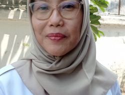 Disperindag Kabupaten Kediri Pastikan Stok Gas Aman Jelang Akhir Tahun