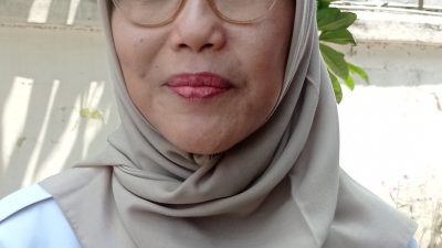 Disperindag Kediri Pastikan Stok Gas Aman Jelang Akhir Tahun