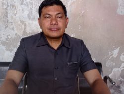 DPRD Kabupaten Kediri Desak BBWS Intensifkan Normalisasi Sungai untuk Antisipasi Banjir