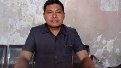 DPRD Kabupaten Kediri Desak BBWS Intensifkan Normalisasi Sungai untuk Antisipasi Banjir