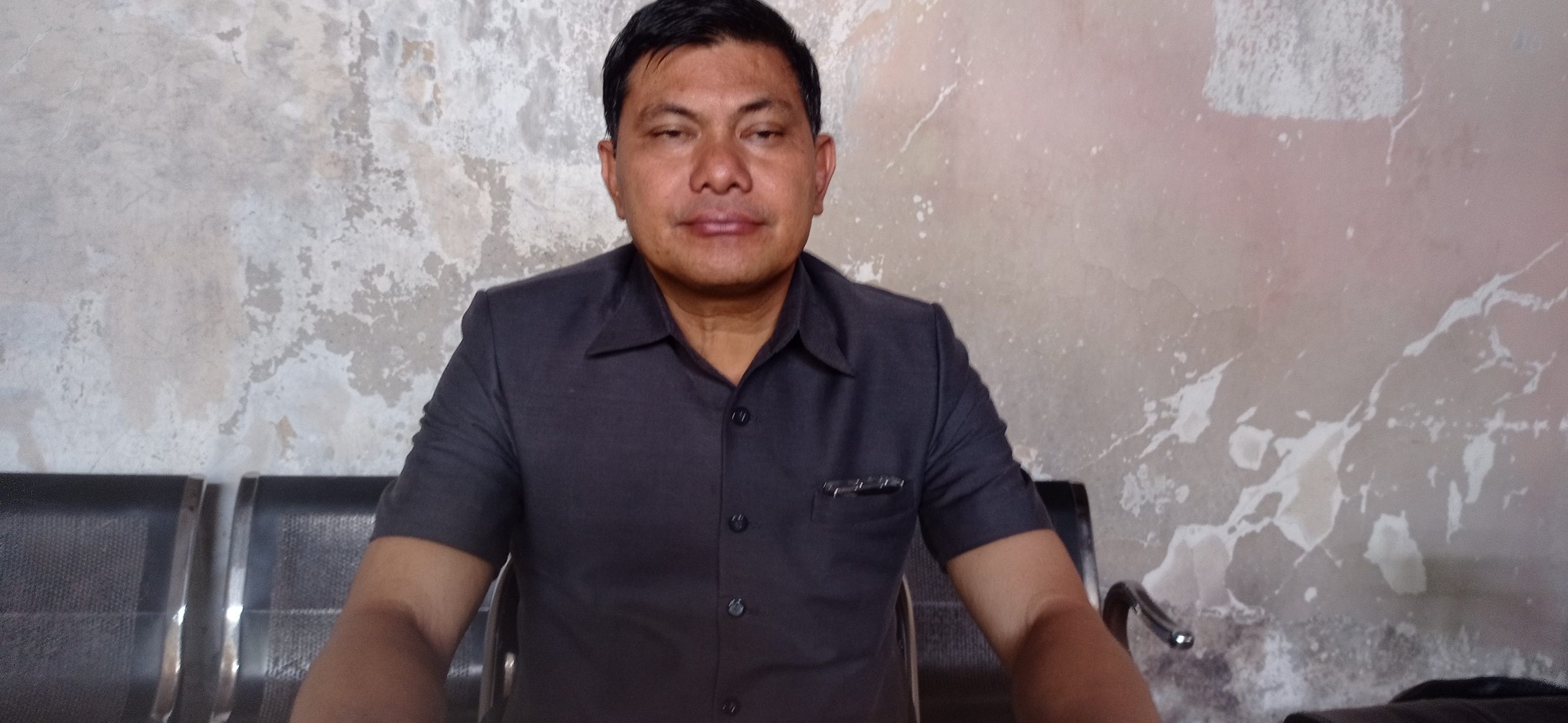 DPRD Kediri Desak BBWS Intensifkan Normalisasi Sungai untuk Antisipasi Banjir