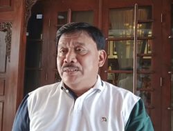 Pemkab Nganjuk Gulirkan Beasiswa untuk 10.228 Pelajar Berprestasi, Dorong Peningkatan SDM Daerah