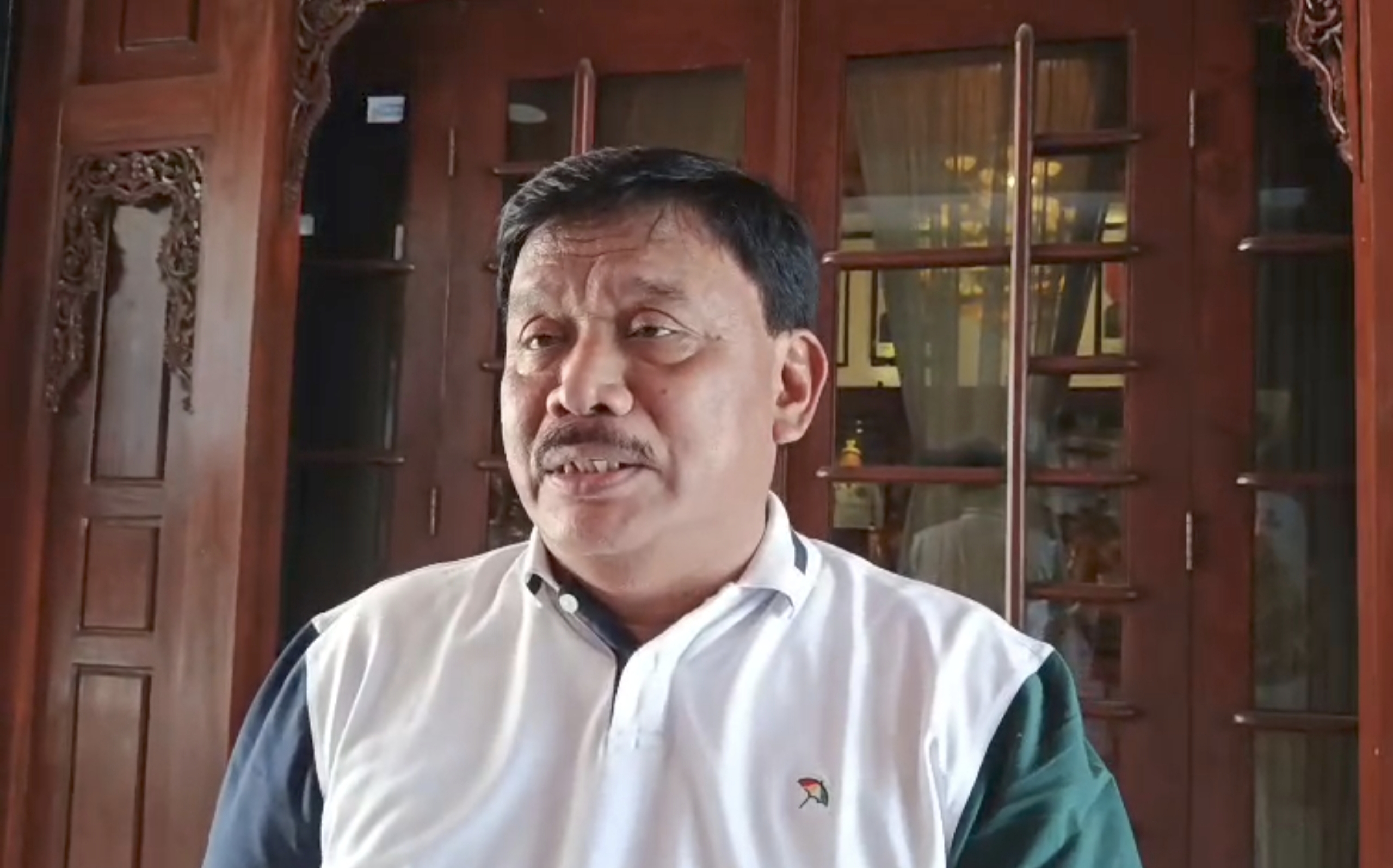 Pemkab Nganjuk Siapkan Beasiswa untuk 10.228 Siswa Berprestasi dalam Gebrakan Peningkatan SDM