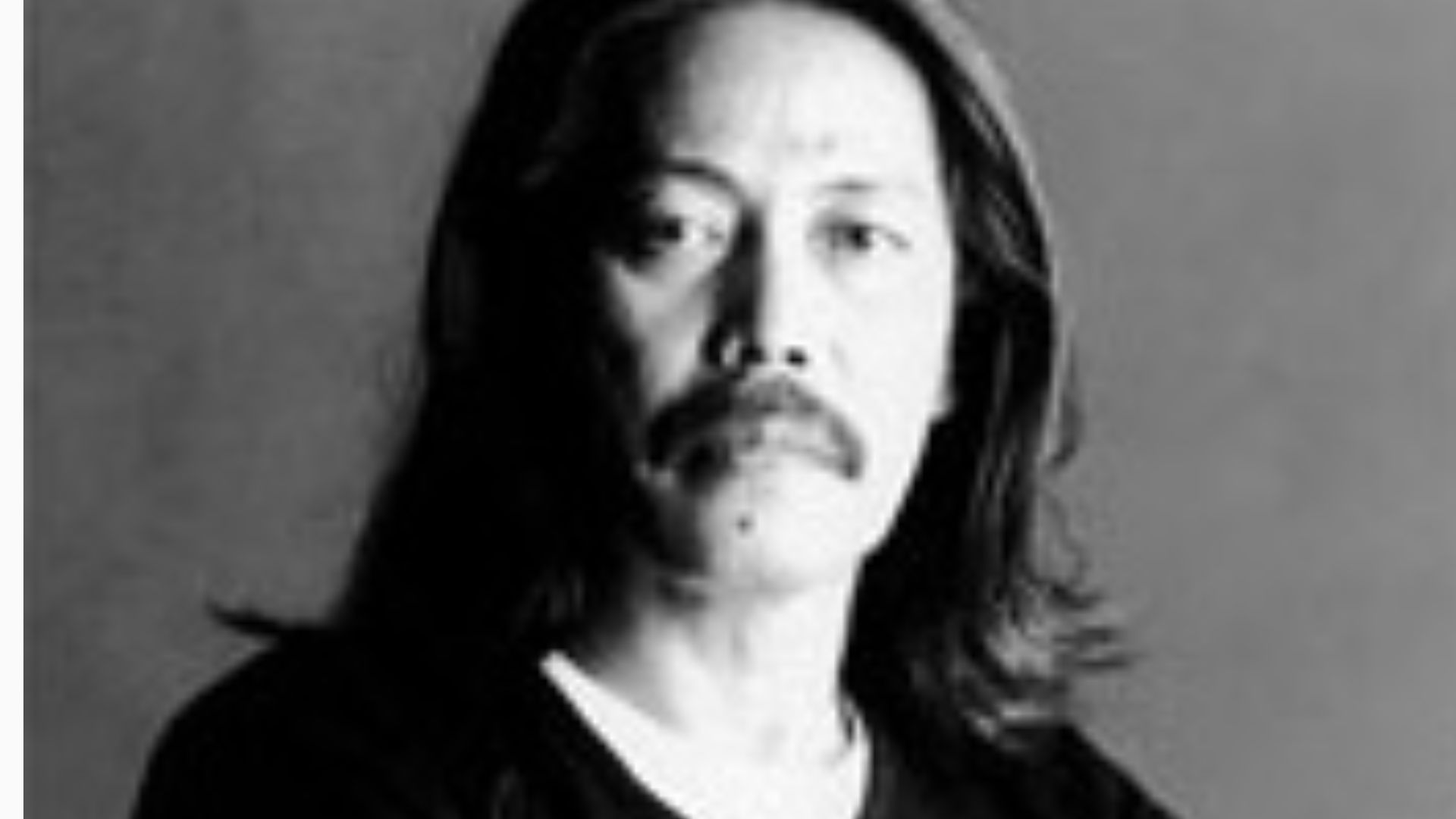 Acil Bimbo Kakek Adhisty Zara Meninggal Dunia, Sang Musisi Legendaris Indonesia