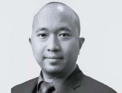 Baru Bertugas 5 Bulan! Diplomat RI Zetro Leonardo Purba Tewas Ditembak di Peru, Polisi Setempat Langsung Gelar Penyelidikan