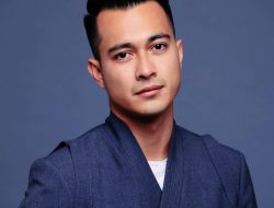 Eza Gionino Digugat Cerai Sang Istri Meiza Aulia, Netizen: Ga Kaget Pasti Main Tangan