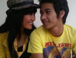 Netizen Kenang Track Record Eza Gionino, Pernah Lakukan Kekerasan Pada Ardina Rasti 