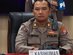 Kalung Kenangan Suami Dirampas! Nenek 85 Tahun Jadi Korban Jambret Saat Memberi Makan Kambing