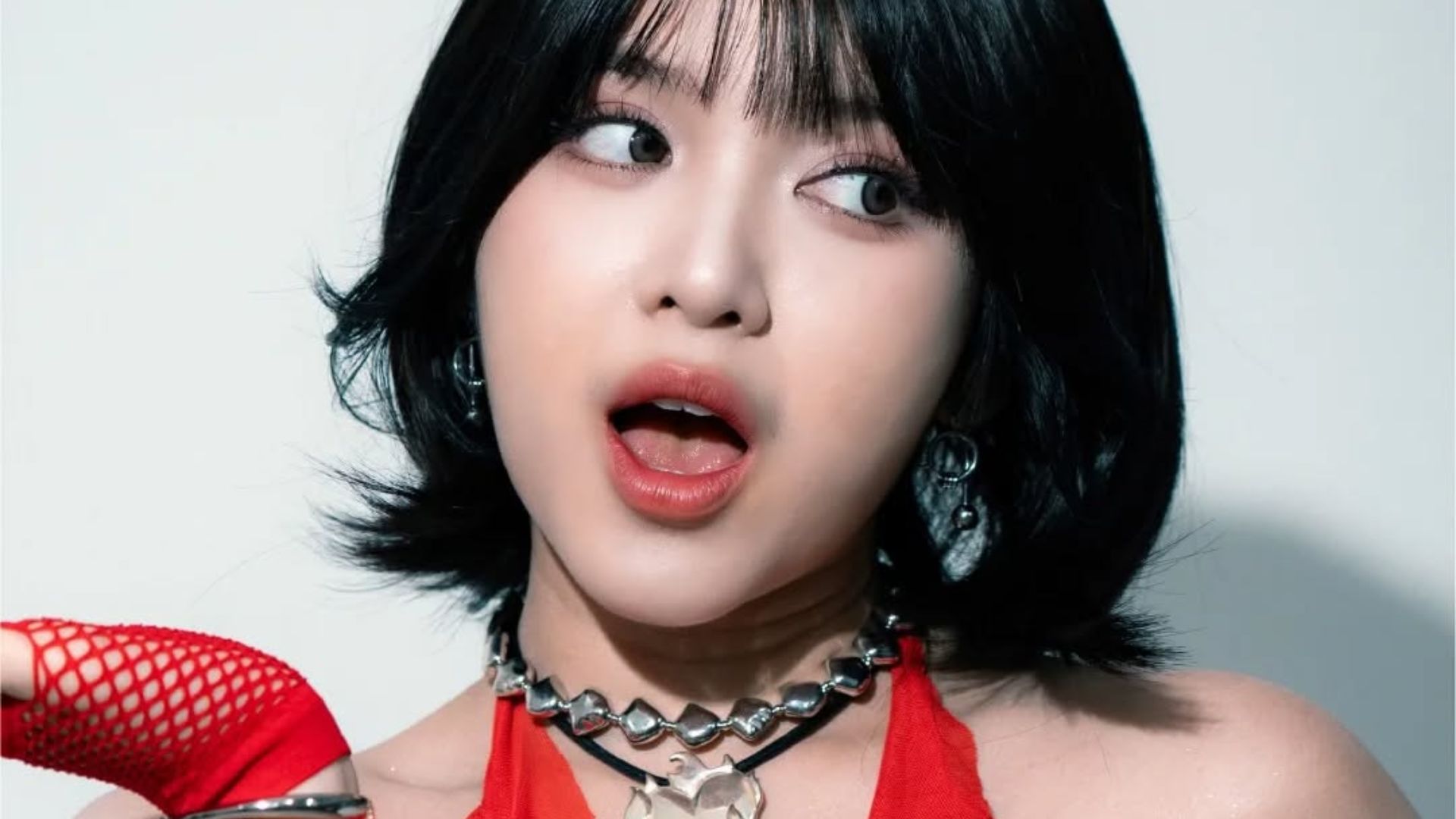 Netizen Murka Suara Tiara Andini Disamakan dengan Raisa: Sekate-kate Lu! 