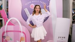 Tasya Farasya Unggah Story Penuh Tanda Tanya Ditengah Isu Peceraian dengan Ahmad Assegaf