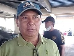 Ketua DPRD Kabupaten Kediri Ikut Kerja Bakti, Apresiasi Warga yang Turut Membantu