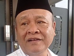 Disdik Kediri Tegaskan Seragam Sekolah Bisa Dibeli di Luar Sekolah