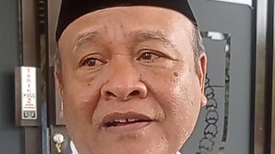 Disdik Kediri Tegaskan Seragam Sekolah Bisa Dibeli di Luar Sekolah