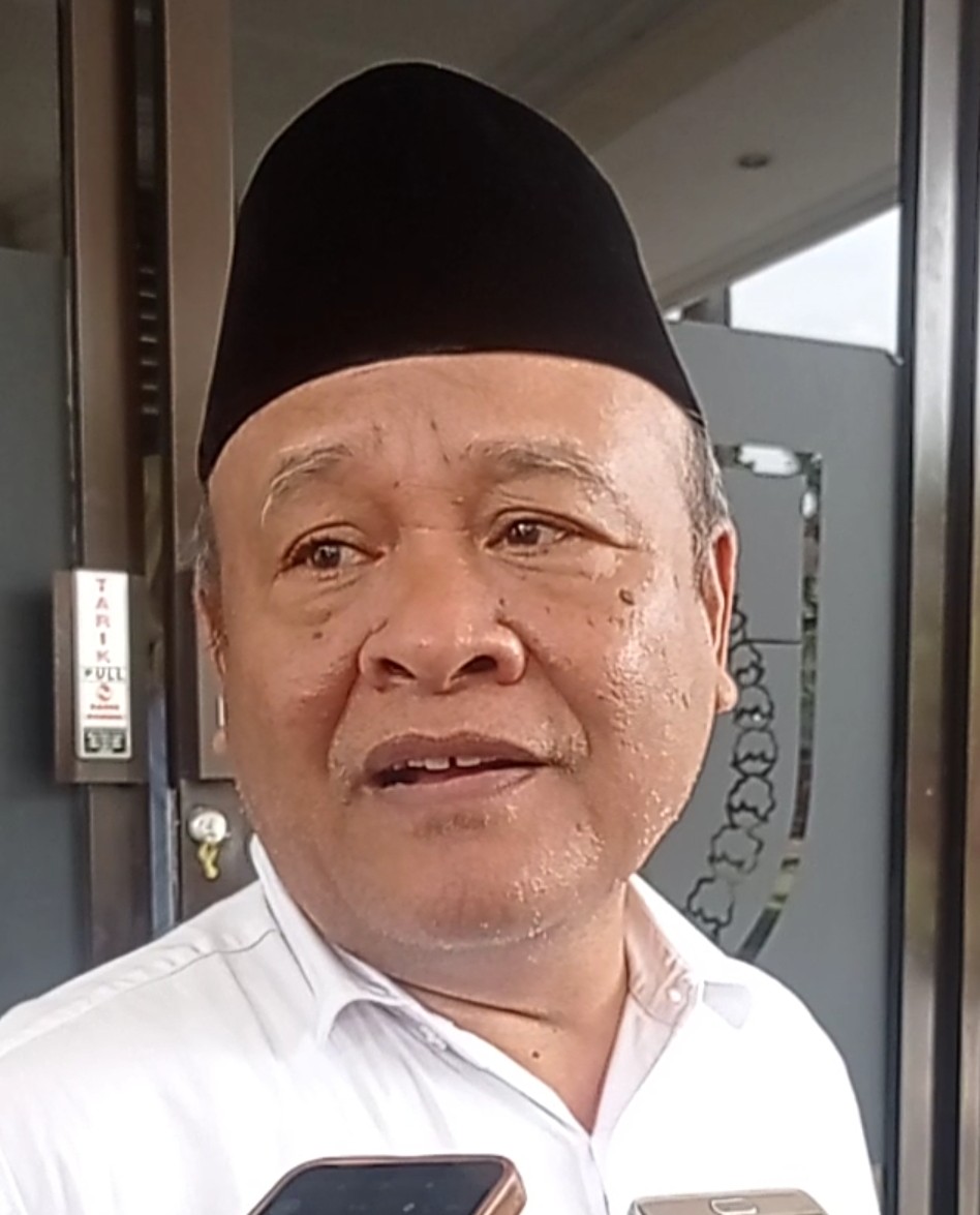 Disdik Kediri Tegaskan Seragam Sekolah Bisa Dibeli di Luar Sekolah
