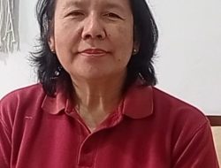 DP2KBP3A Kabupaten Kediri Berikan Pendampingan Psikologis untuk 30 Remaja Terduga Perusuh