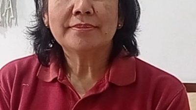 DP2KBP3A Kabupaten Kediri Berikan Pendampingan Psikologis untuk 30 Remaja Terduga Perusuh