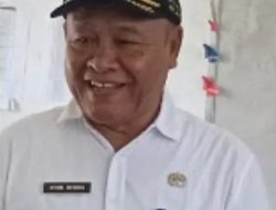 Siswa se-Kabupaten Kediri Gelar Doa Bersama untuk Keselamatan Bangsa