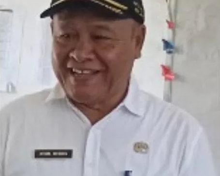 Siswa se-Kabupaten Kediri Gelar Doa Bersama untuk Keselamatan Bangsa