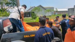 Kuli Bangunan di Madiun Tewas Tersengat Listrik saat Bekerja