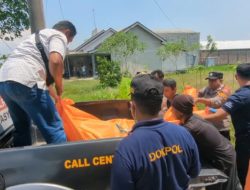 Kuli Bangunan di Madiun Tewas Tersengat Listrik saat Bekerja, Bagini Ceritanya