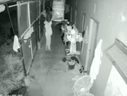 Marak Pencurian Burung di Bumiaji, Polres Batu Turun Tangan