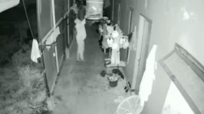 Marak Pencurian Burung di Bumiaji, Polres Batu Turun Tangan