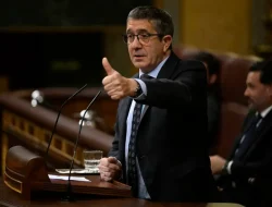 Spanyol Ancam Boikot Piala Dunia 2026 Jika Israel Turut Bertanding