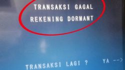 Kemensos Blokir 49 Rekening Bansos di Tulungagung, Diduga Dipakai Judi Online