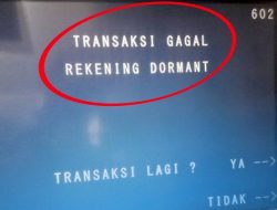 Kemensos Blokir 49 Rekening Bansos di Tulungagung, Diduga Dipakai Judi Online