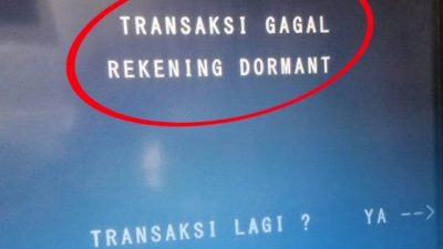 Kemensos Blokir 49 Rekening Bansos di Tulungagung, Diduga Dipakai Judi Online