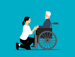 Kisah Perjuangan Wanda Hamidah Berlayar Membawa Bantuan ke Gaza, Terombang-ambing di Laut Hingga Persedian Bahan Bakar Hilang