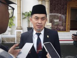 Program MBG Mulai Dirasakan Siswa di Blitar, dari PAUD hingga SMA Kini Dapat Jatah Gizi Seimbang